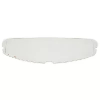 Scorpion EXO-R420 MaxVision Pinlock Insert