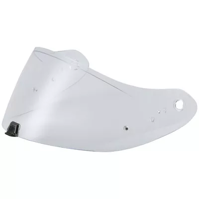 Scorpion EXO-R420 Pinlock Face Shield