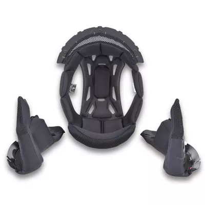 Scorpion EXO-ST1400 Helmet KwikWick III Liner