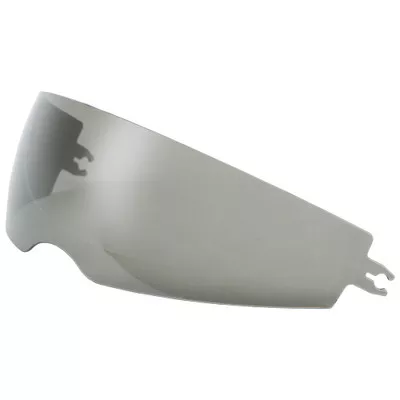 Scorpion EXO-ST1400 / T520 Sunvisor Dark Smoke