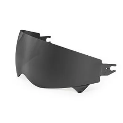 Scorpion EXO-T1200 / T510 Dark Smoke SunVisor