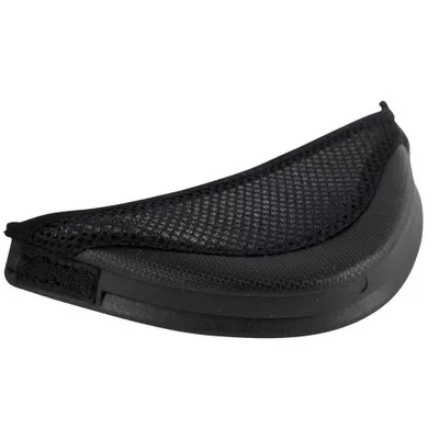 Scorpion EXO-T510 Aeroskirt