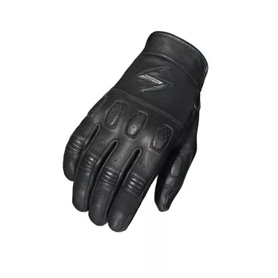 Scorpion Gripster Gloves