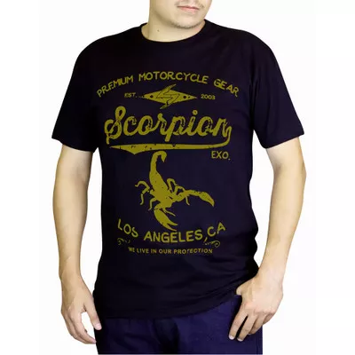 Scorpion Stinger T-Shirt