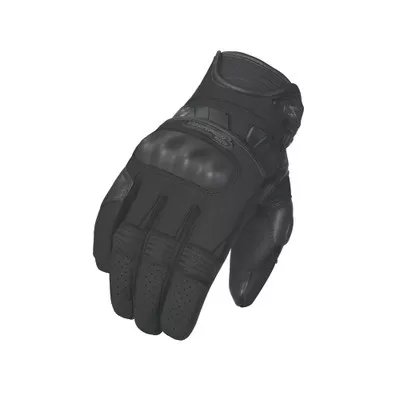 Scorpion Women’s Klaw II Gloves