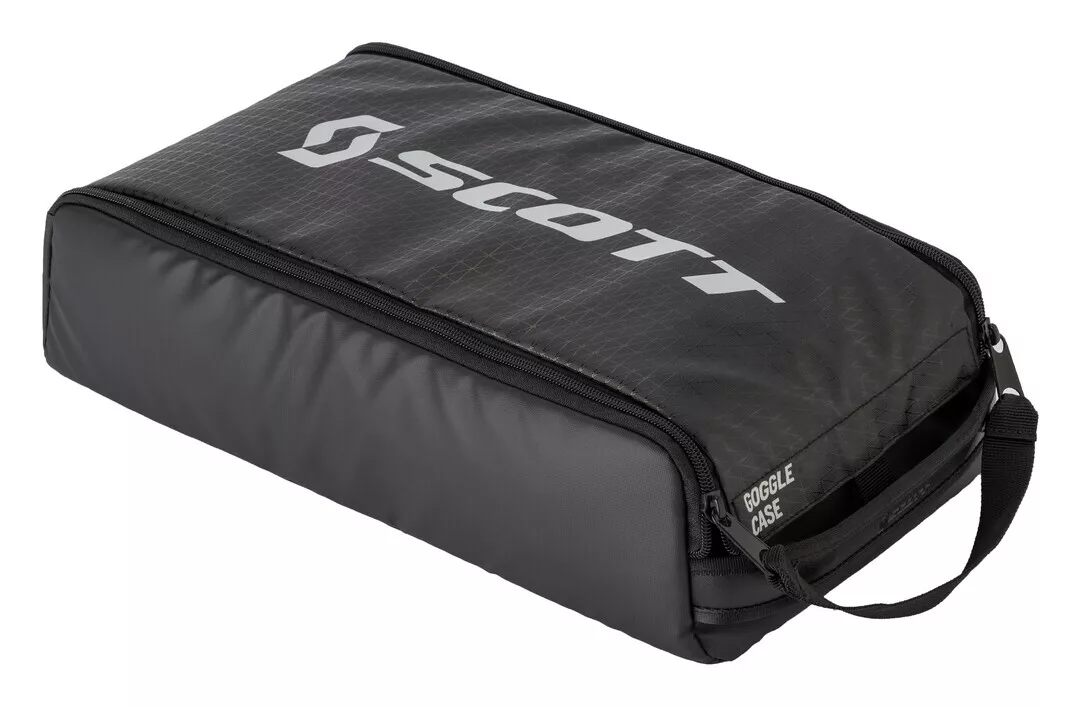 Scott Goggle Case