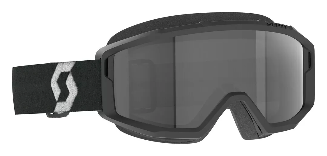 Scott Primal Sand / Dust Goggles