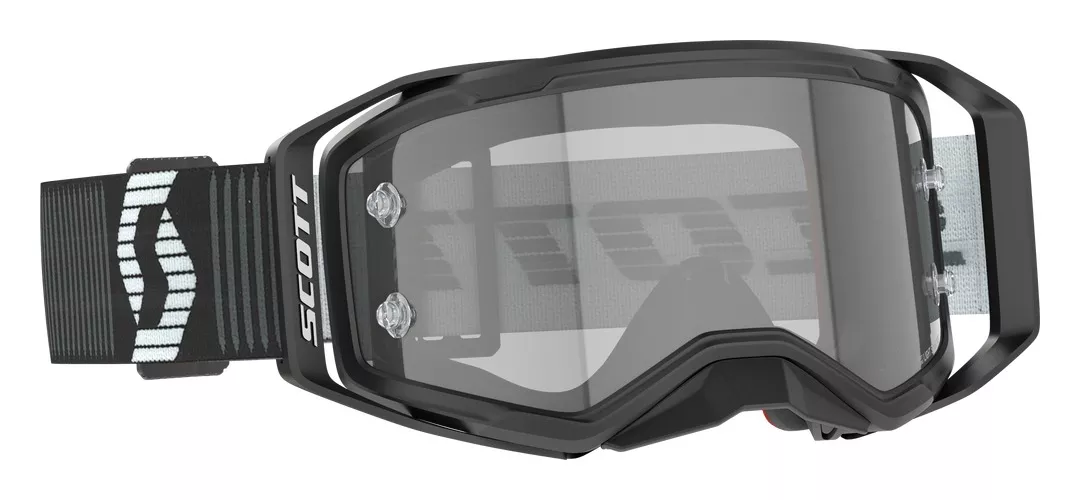 Scott Prospect 2.0 LS Goggles