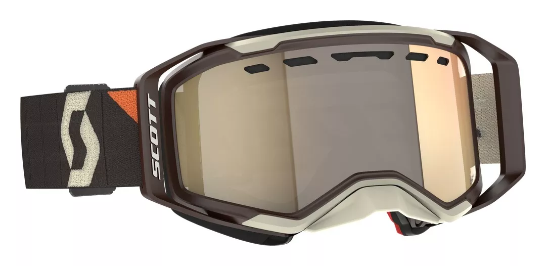 Scott Prospect 2.0 SMB LS Goggles