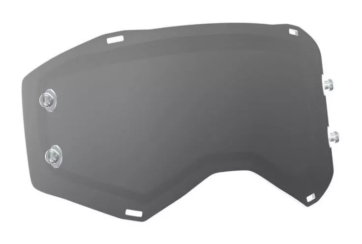 Scott Prospect / Fury Double Works Thermal Replacement Lens