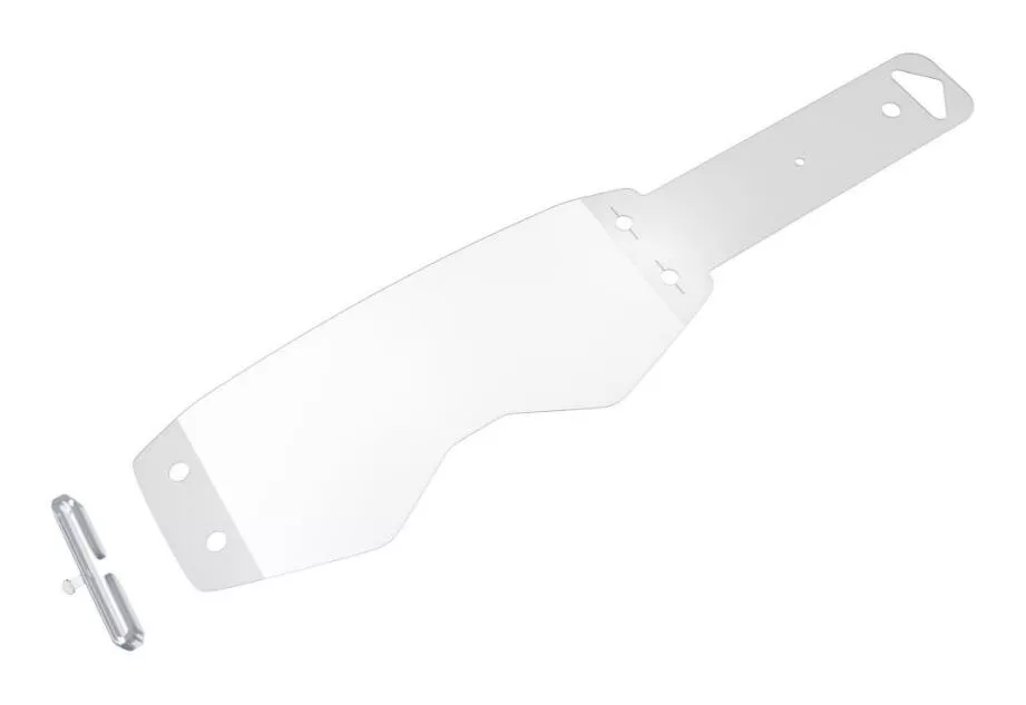 Scott Prospect / Fury Laminated Tear-Offs