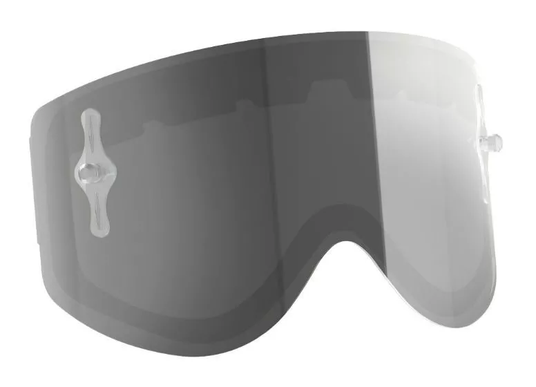 Scott Recoil XI / 80'S Double Works Replacement Lens