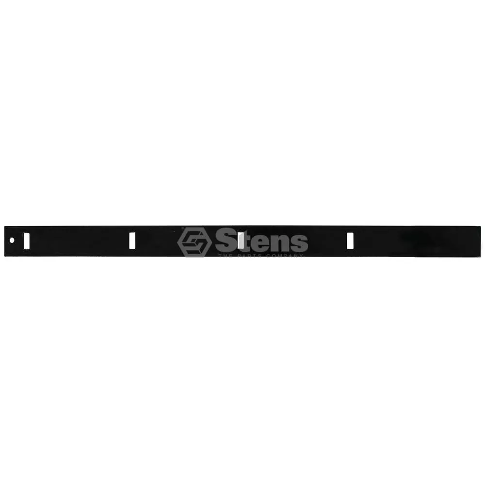 Scraper Bar - Husqvarna 532404932