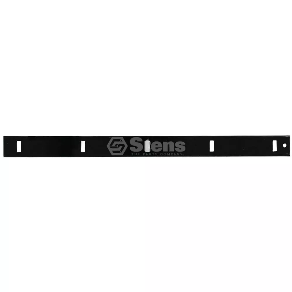 Scraper Bar - Husqvarna 532416215