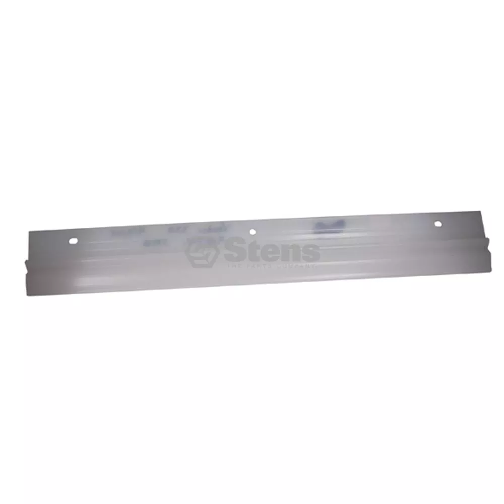 Scraper Bar - Toro 75-8780