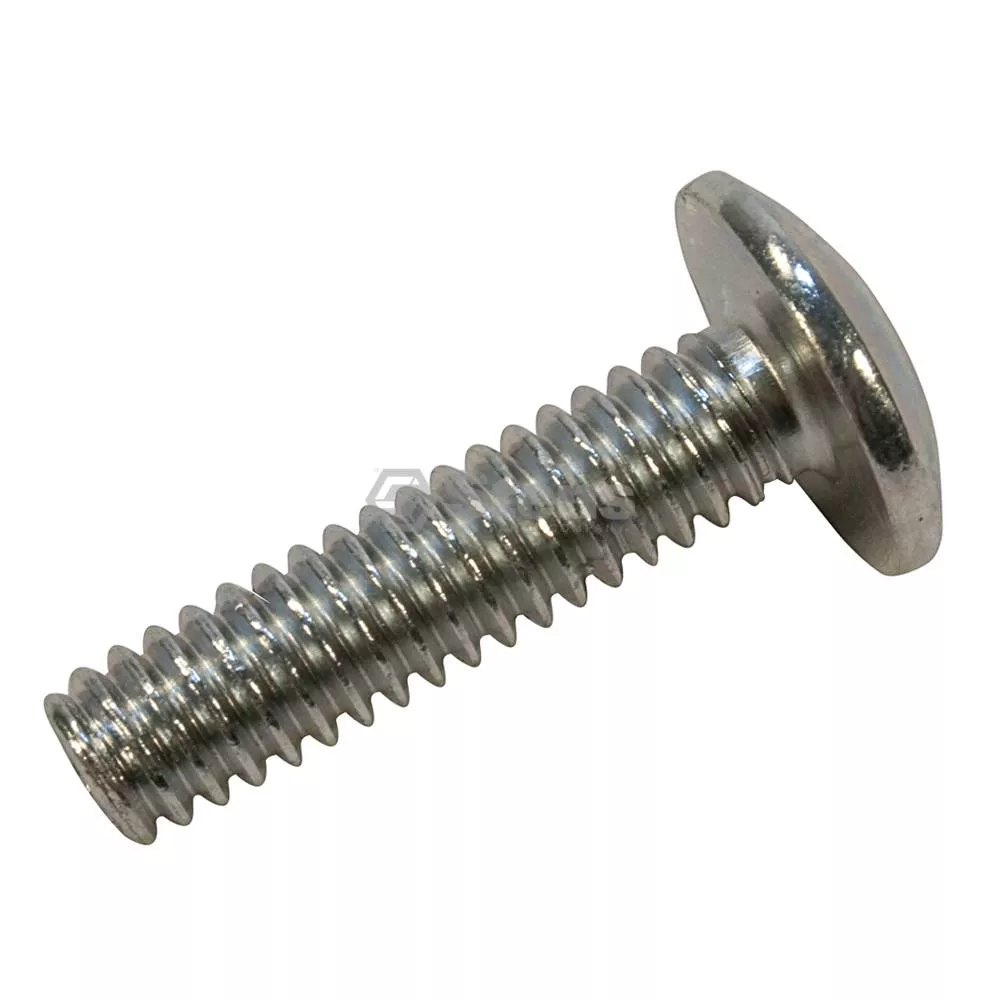 Screw - Club Car 8251