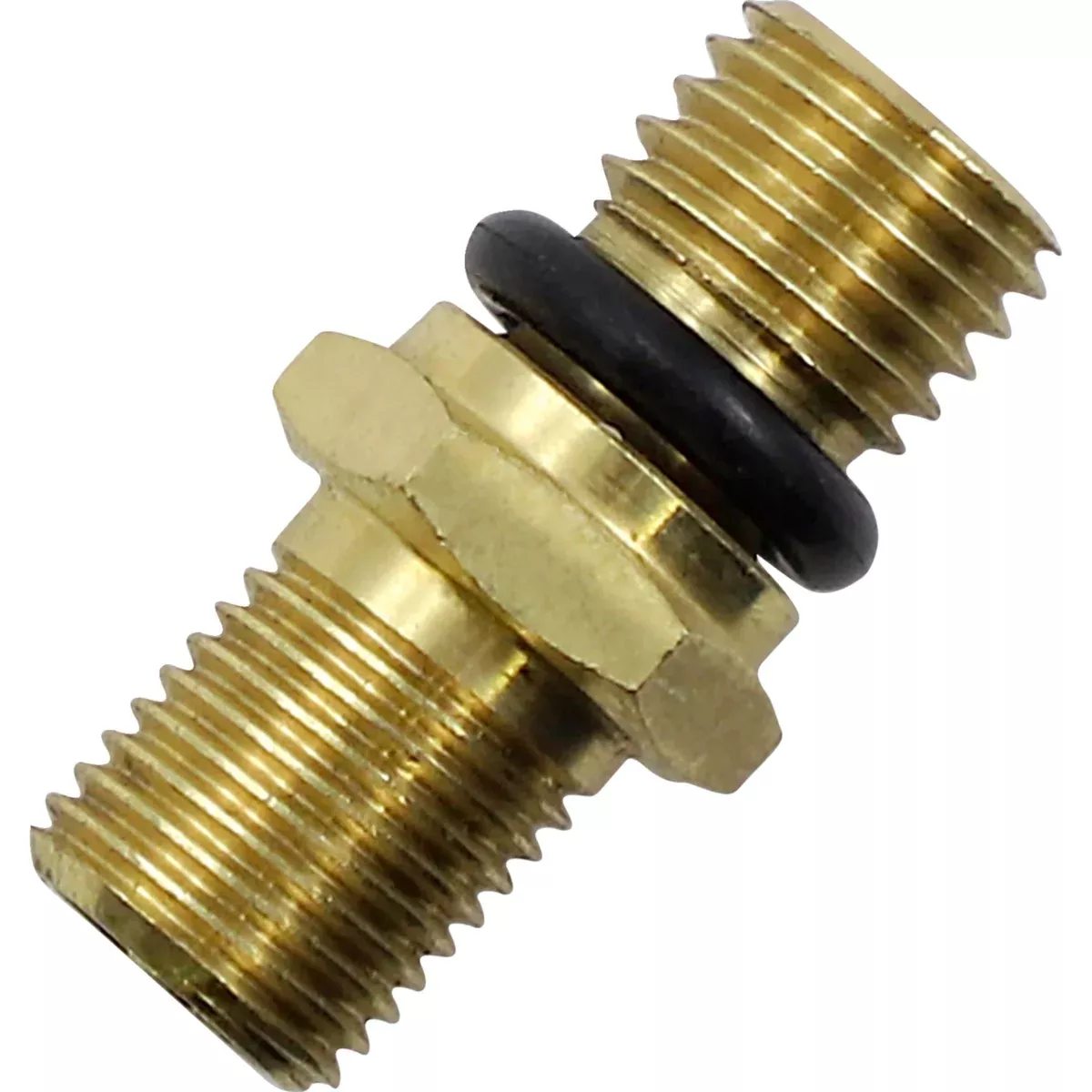 SDI 1314-0746 DRAVASS-HR Schrader Valve Assembly heat resistance