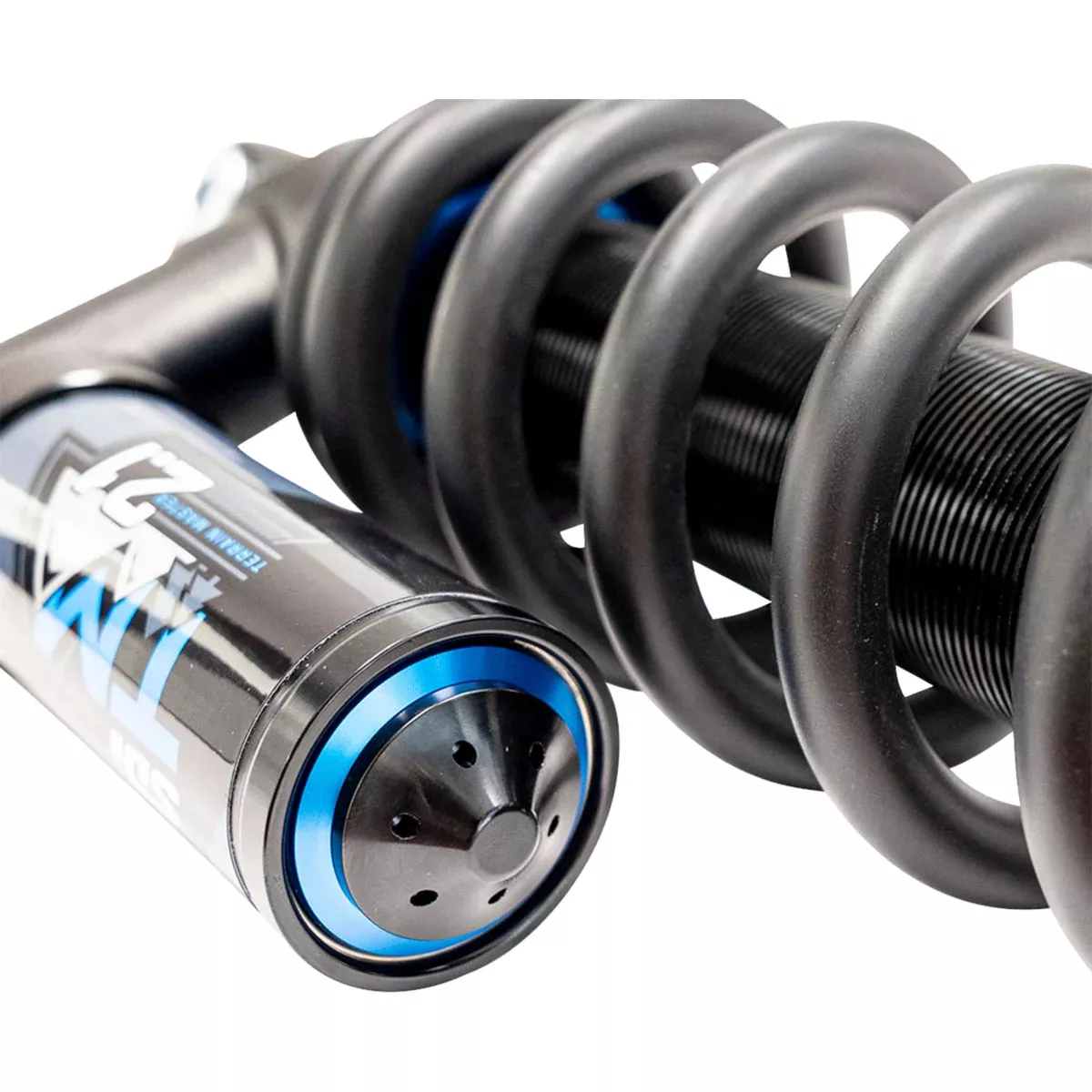 Sdi Shock – STMSS2511001 Polaris Ranger 2024-2025