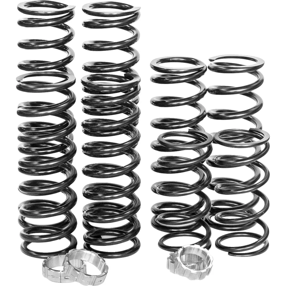 Sdi Spring - USCSKP-HTX4 Honda Talon 2020-2022