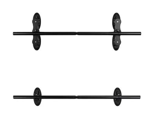 SeaSucker Ridge Ready Monkey Bars Roof Cross-Bar System