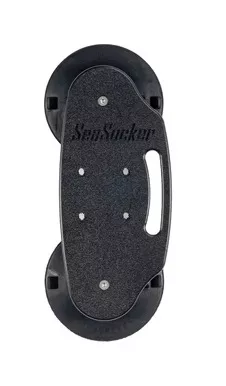 SeaSucker RotopaX Tank Holder