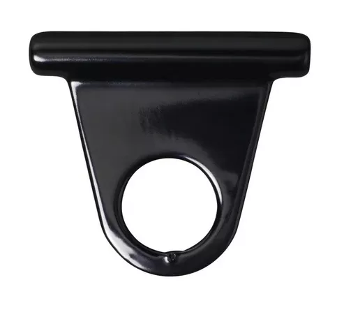 SeaSucker Trunk Cable Anchor