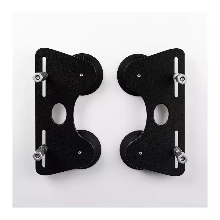 SeaSucker Universal Recovery Board Mount