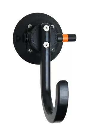 SeaSucker Utility Hook