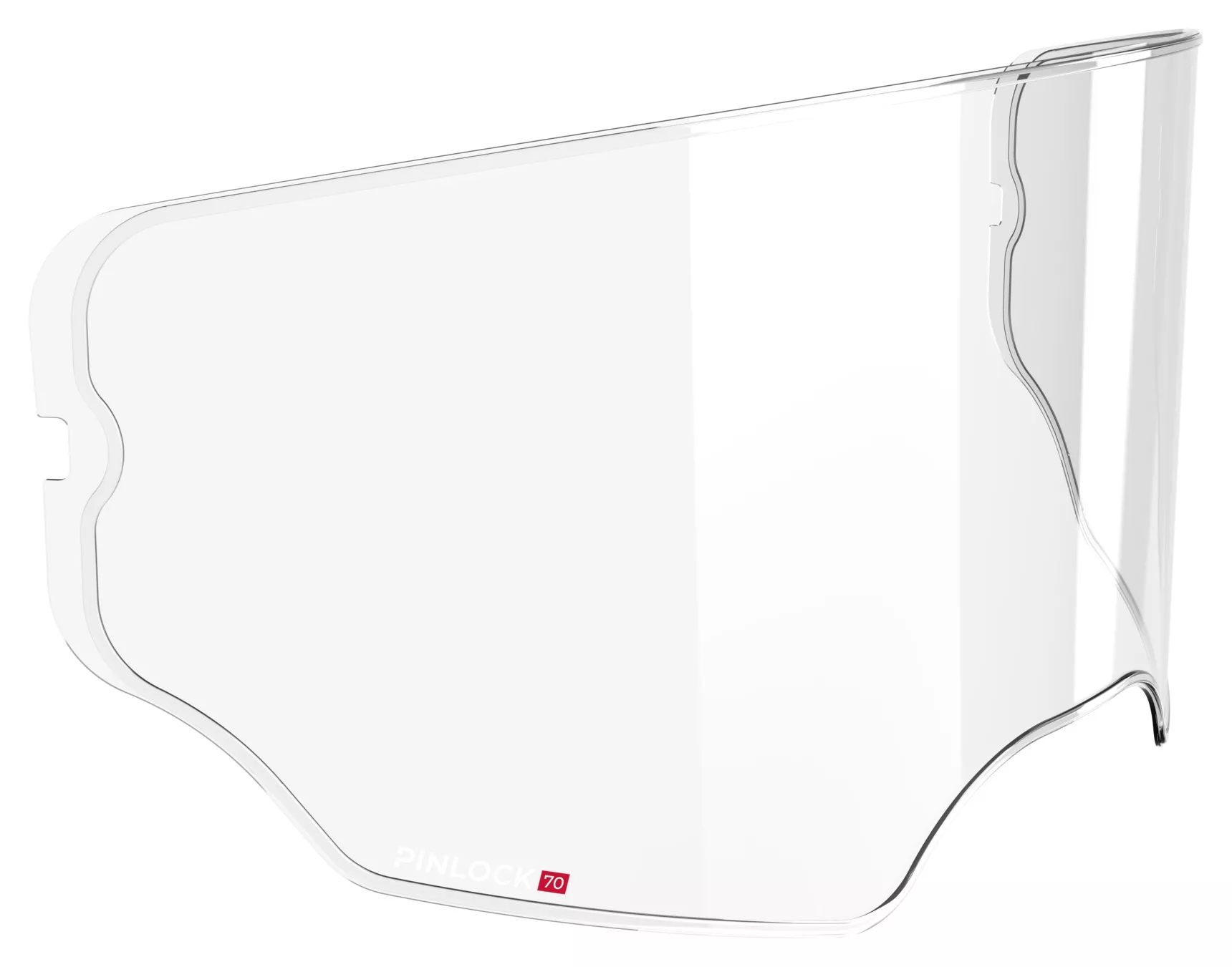 SEDICI Adventure Modular Pinlock Lens