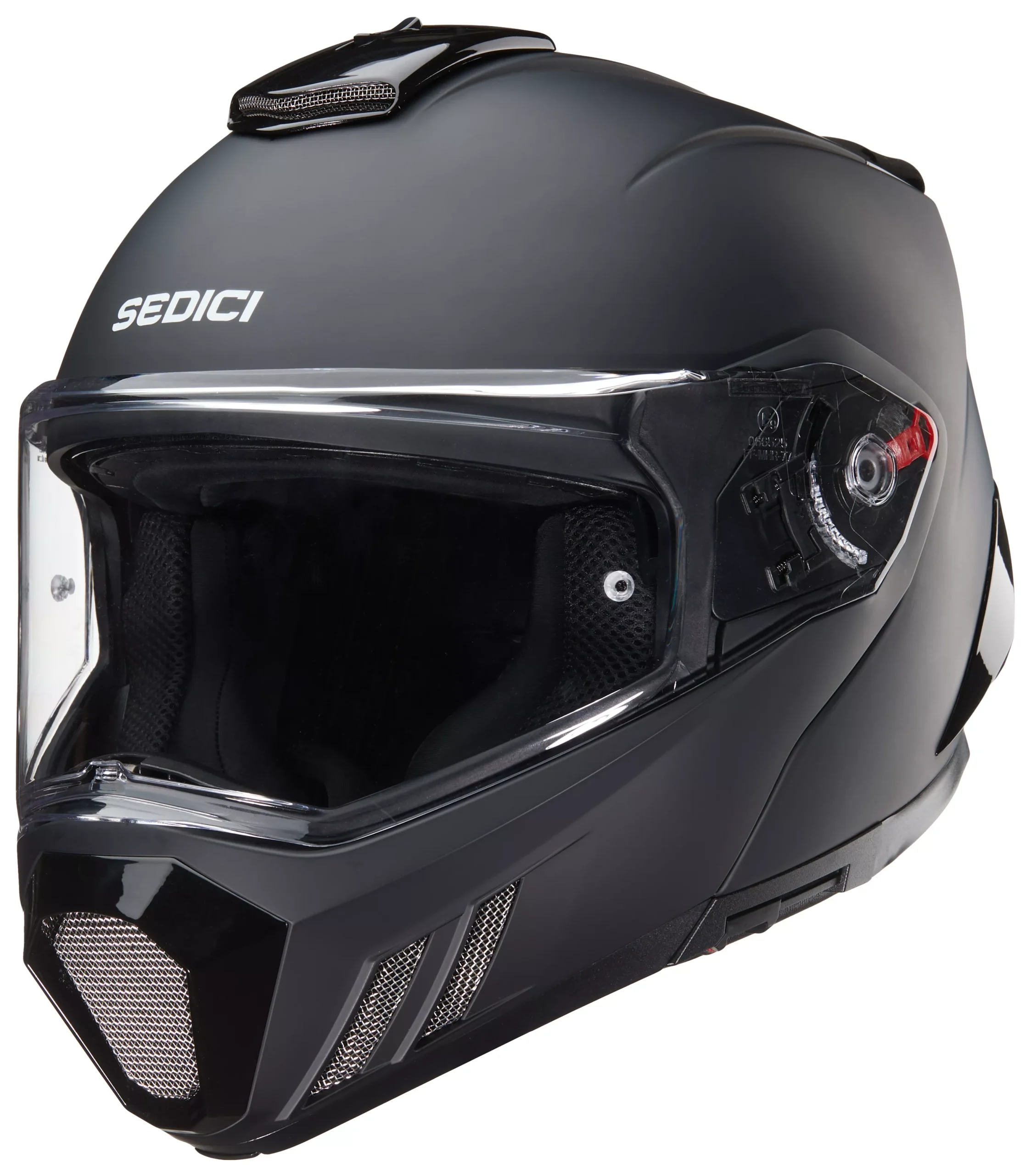 SEDICI Pro Mod Helmet