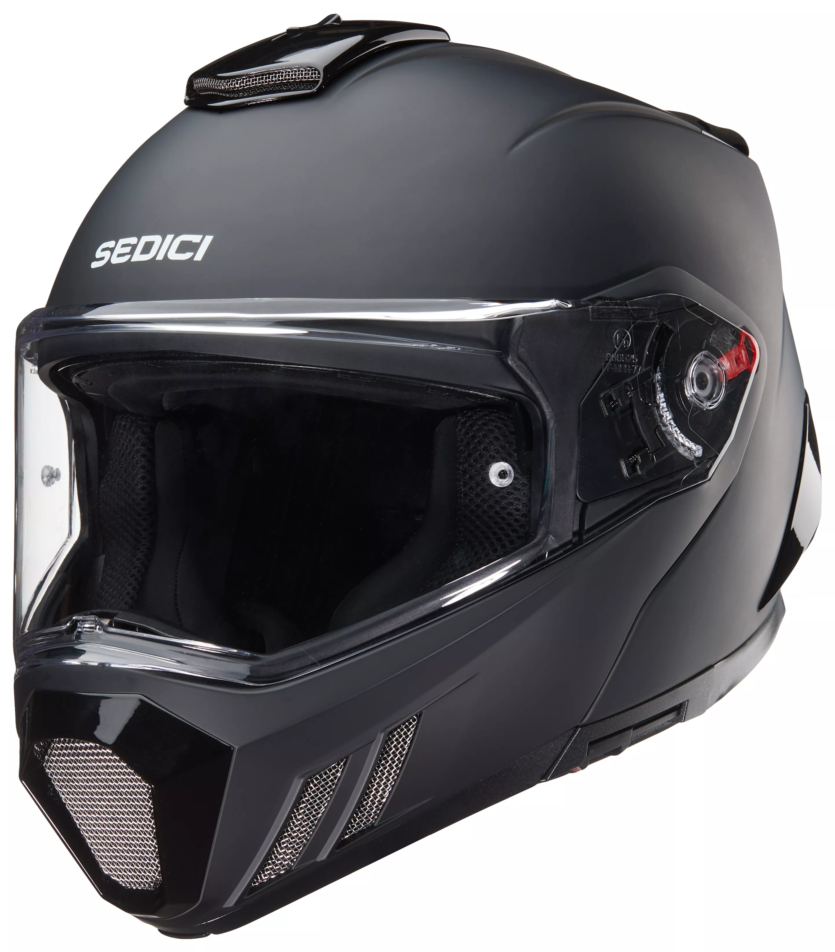 SEDICI Pro Mod Helmet