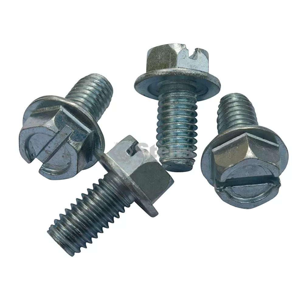 Self-Tapping Screw - AYP 17000612