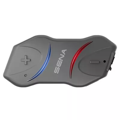 Sena 10R Bluetooth Headset