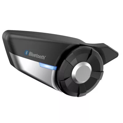 Sena 20S EVO Bluetooth Headset