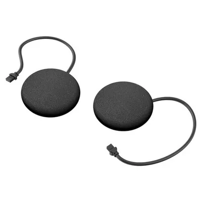 Sena 50R Speakers