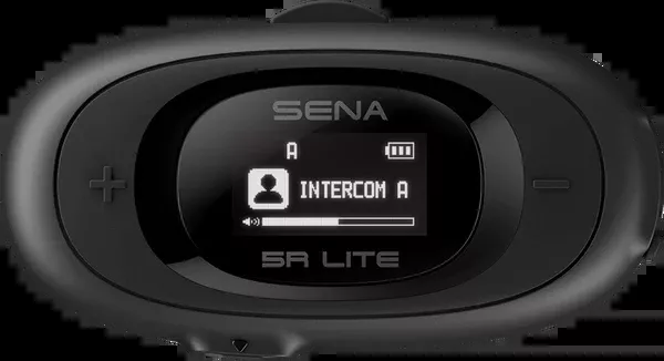 SENA 5R Lite Communication System