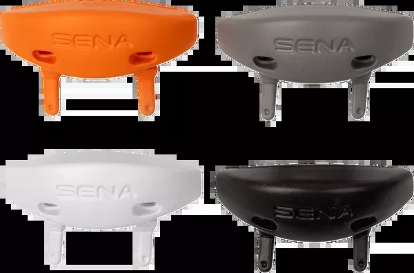 SENA Marker Buoy