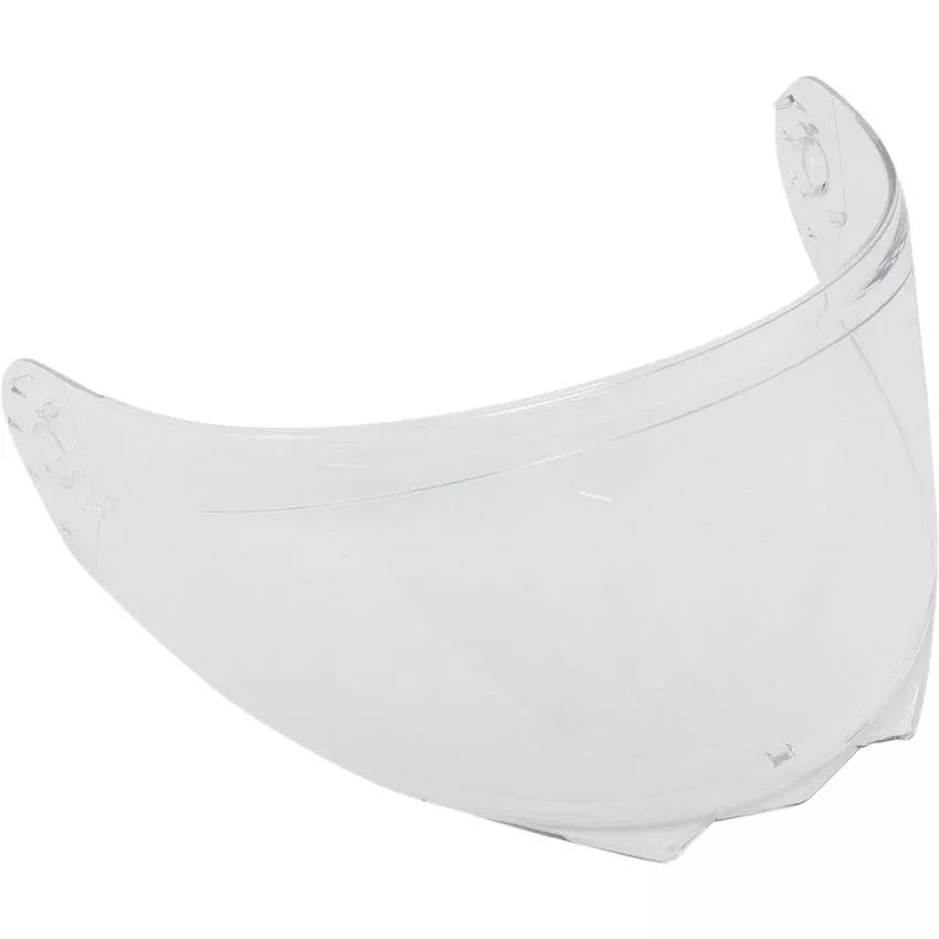 Sena Outrush Shield - Clear
