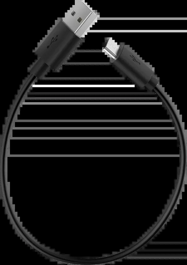SENA Power/Data Cable – USB Type-C