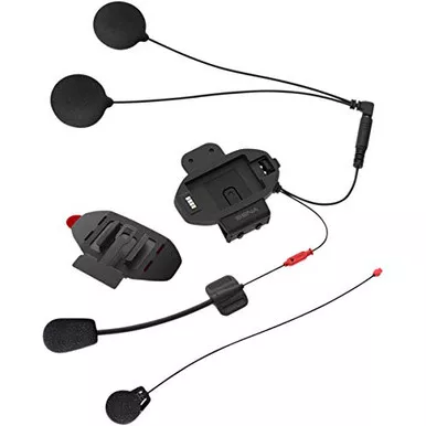 Sena SF-A0202 Multi Racing Helmets & Accessories