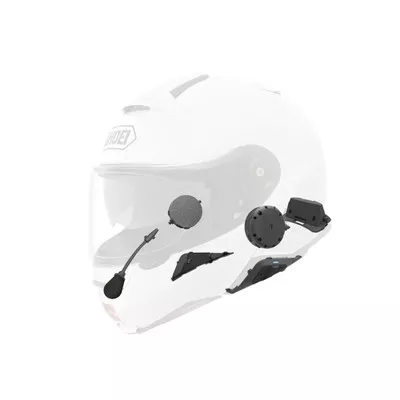 Sena Shoei Rider Link (SRL) Communication System II