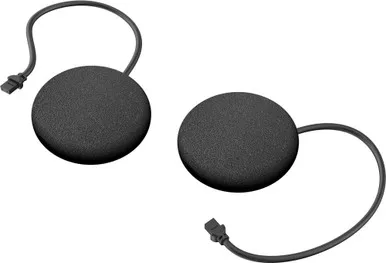 SENA Speakers – 50R