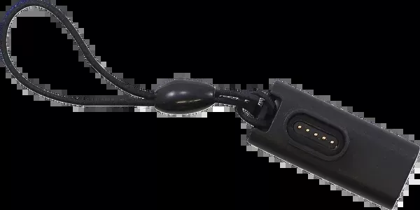 SENA Type-C USB Adapter