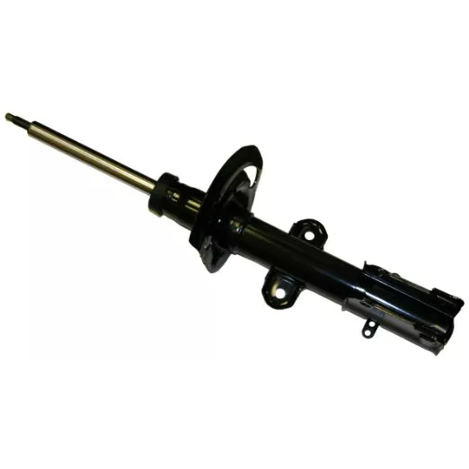 SENSA-TRAC PREMIUM STRUT