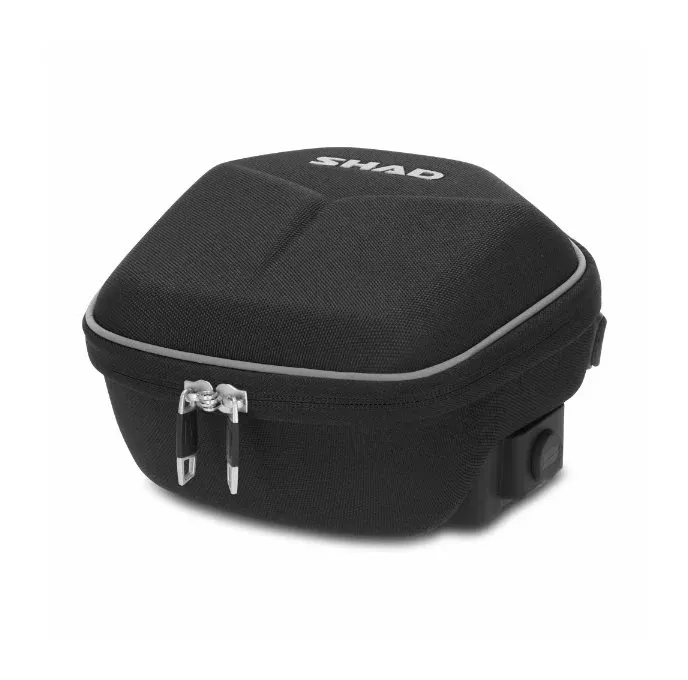 Shad E02C Click System Tank Bag