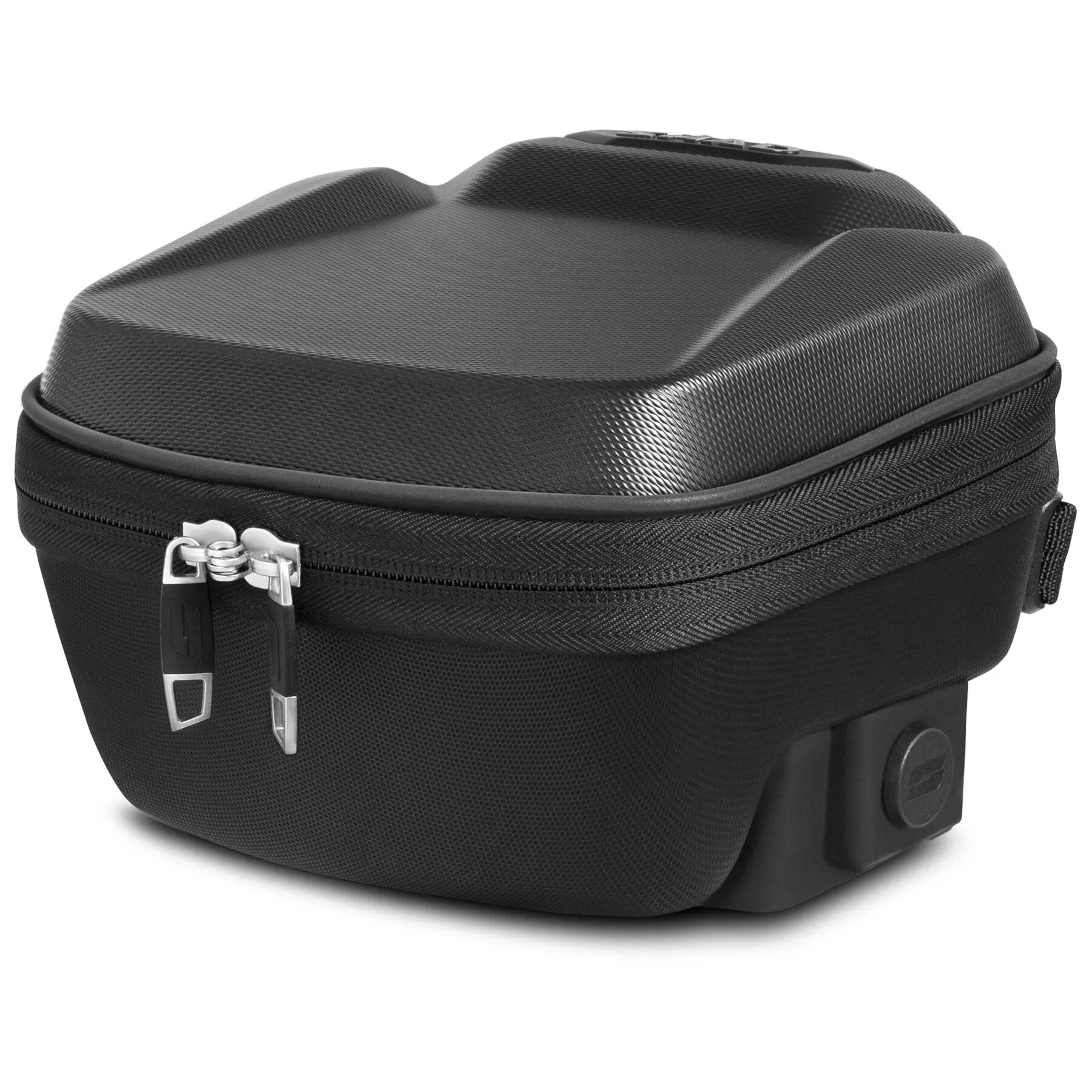 Shad E03 Click System Tank Bag