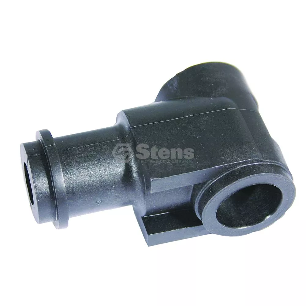 Shaft Support - AYP 532160395