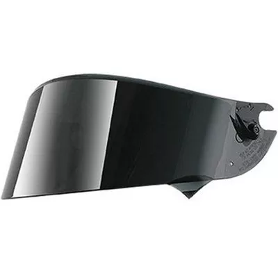 Shark Race-R Pro/Race-R Pro GP/Speed-R Shield [Dark Tint]