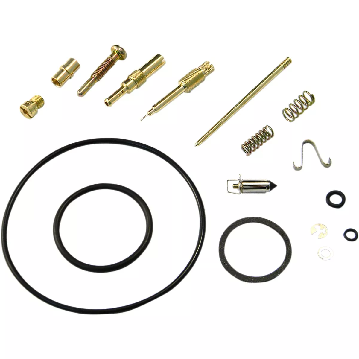 Shindy Repair Kit – 03-026 Honda 185 / 200 1983