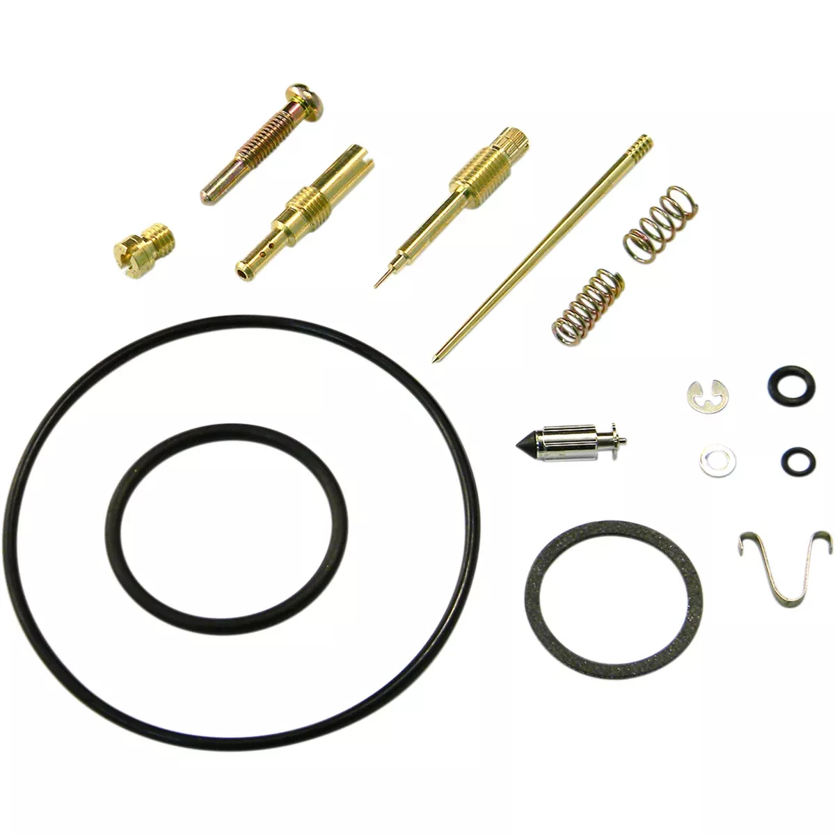 Shindy Repair Kit - 03-036 Honda ATVs 1984